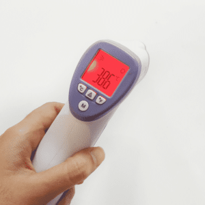 kv-termometer-4.png