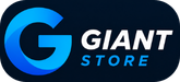 OneStore